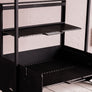 Grill Rack for Portico Home