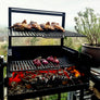 Grill Rack for Portico Home