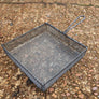 Grill Basket