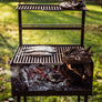 Grill Rack for Portico Home