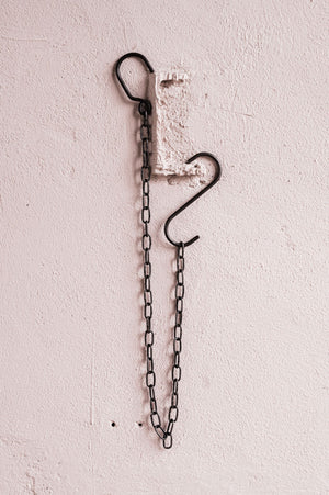 Hook & chain sets